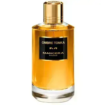 Jovoy Paris Ombre Tonka EDP 120ml