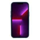 Silicone Lite Case for Xiaomi Redmi Note 13 Pro 5G navy — Foto 3