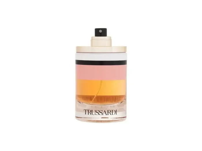Trussardi Trussardi (EDP) парфюмерная вода для женщин 60 мл