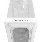 ASUS A23 PLUS - microATX — Photo 12
