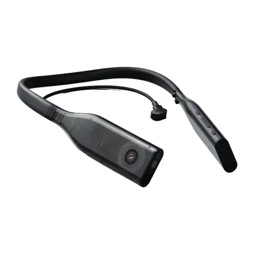 VITURE Pro 256GB Neckband Photo