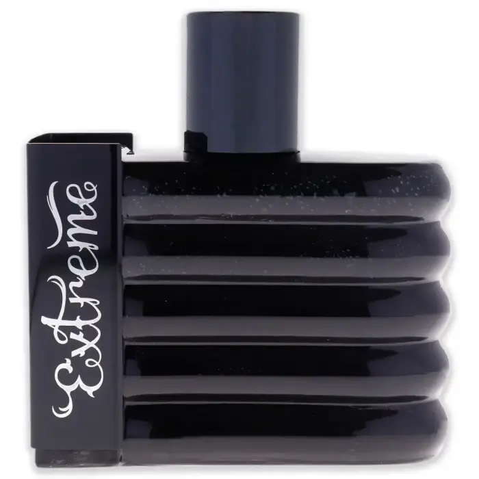 New Brand Extreme Power (EDT) туалетная вода для мужчин 100 мл
