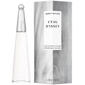 Issey Miyake L´Eau d´Issey EDP Intense 50ml