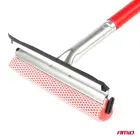 Window squeegee 60 cm AMIO-03857 — Photo 3