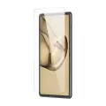 Baseus Crystal Tempered Glass 0.3mm for tablet Huawei MatePad 11 10.4" Photo