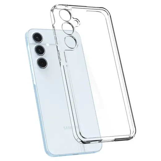Spigen Ultra Hybrid case for Samsung