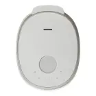 Cuckoo Rice Stove 1080ml white CR-0685FW CR0685FW (CR-0685FW) Foto 3