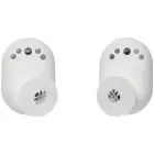Devialet Gemini II Iconic White — Foto 6