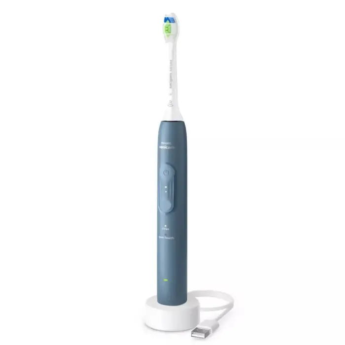 Philips 4100 series 4100 HX4041/48 Rechargeable toothbrush
