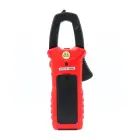 Digital Clamp Meter Habotest HT206D True RMS , NCV, LPF Foto 2