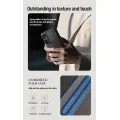 Nillkin CamShield Fold Case for Samsung Galaxy Z Fold 5 with additional stylus holder - black Foto 7