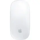 Apple Mouse Magic Mouse / MK2E3Z/A White — Photo 3