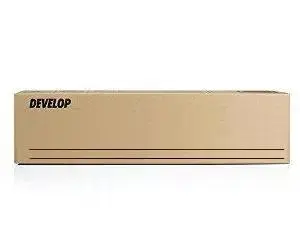 Develop Toner TN-626 / ACV14D0 Cyan Standard