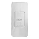 Mold for sublimation single case for IPHONE 16 PLUS — Foto 2