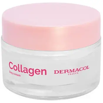 Collagen Day Cream - Omlazující denní krém Foto 1