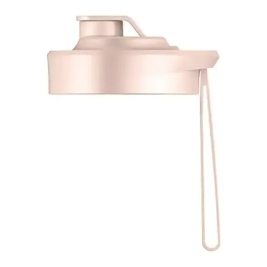 Blender Deerma NU05 Foto 4