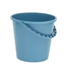 Apaļš spainis 10 l Foto 2