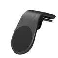 XO Car holder magnet C82 black Фото num