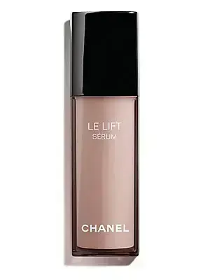 Chanel Le Lift Serum 30 Ml