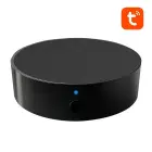 Universal Remote Control IR WiFi RF 433 MHz Avatto S16 Pro TUYA Foto 3