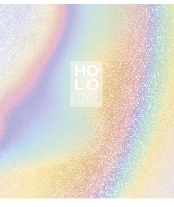 Klade Schoolboy 48 lapas, rūtiņu, B5, 60 gsm Foto 3