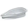 PHILIPS PerfectCare Compact Tvaika ģeneratora gludeklis (zils) Foto 8