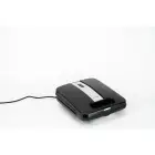 Huslog 4-Slot Panini Maker HUS1030 Foto 13