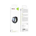 Borofone Smartwatch BD15 black — Фото 5