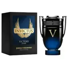 Paco Rabanne Invictus Victory Elixir Parfum Intense Edp Spray 30ml