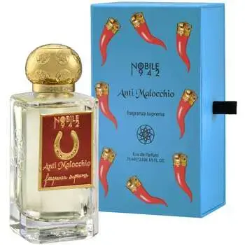 Anti Malocchio EDP