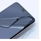 Samsung Galaxy J5 2017 Black - 3mk FlexibleGlass Maxâ¢ Foto 2