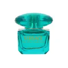 Versace Crystal Emerald Edp 5ml — Foto 1