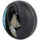 Wireless Headphones Lamborghini D1 Open Air black Foto 6