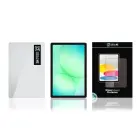 OBAL:ME 2.5D Glass Screen Protector for Samsung Galaxy Tab A11+|A9+ Clear — Фото 2