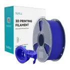 Sunlu PETG High-Speed Matte Filament (blue) — Фото 1