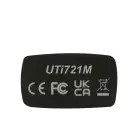 Kamera UTi721M — Foto 17
