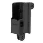 Multi-use Adapter Sunnylife for OSMO Pocket 3 — Foto 2