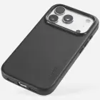 Case Moft Snap MagSafe for iPhone 18 Pro  / 17 Pro black — Foto 4
