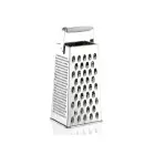 LEIFHEIT Four-sided Grid  Photo