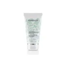 Body Care All-Day Hydrating Hand And Nail Cream - Moisturizing cream for hands and nails Foto 1