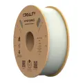 Hyper PLA Filament Creality (White) Foto 2