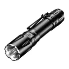 Superfire TL01-X flashlight — Фото 1
