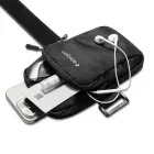 Spigen Dynamic Shield Armband black AMP04617 — Foto 4