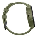 Zeblaze Ares 3 Plus Smartwatch (Green) Photo