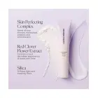 Laura Mercier Mini Pure Canvas Primer Illuminating 0.5 Oz / 15 ML Photo