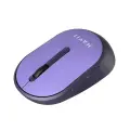 Havit MS78GT universal wireless mouse (purple) Foto 2