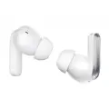 Xiaomi TWS Redmi Buds 4 Pro with ANC white Foto 1