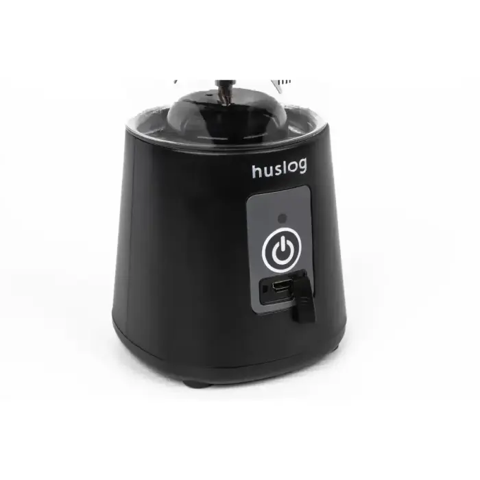 Huslog Portable Blender TO GO 180W HUS1025 Photo