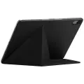Case PITAKA MagEZ Folio 2 for iPad Pro 11" (2022) iPad Air 10.9" (2022) iPad Air 11" 2024-2025 black Foto 5