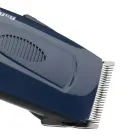 Babyliss Hair Clipper blue (E695E) Foto 5